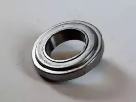 Выжимной подшипник AISIN купить